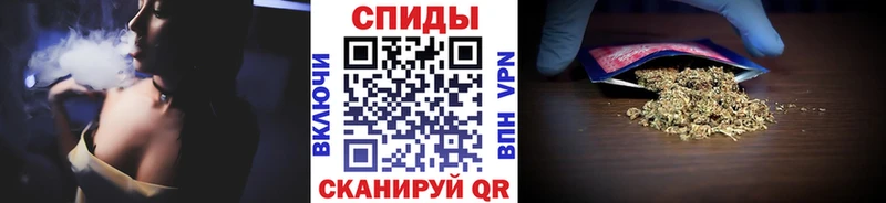 Бутират оксибутират  Богородицк 