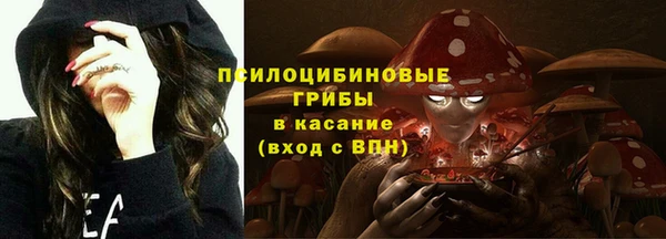 круглые Надым