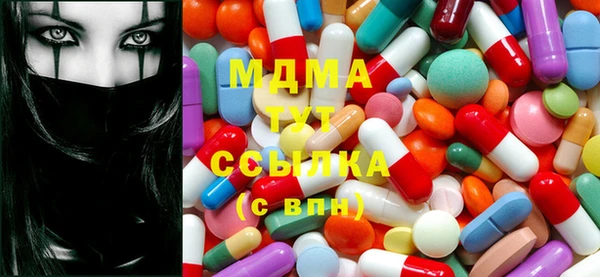 бошки Нея