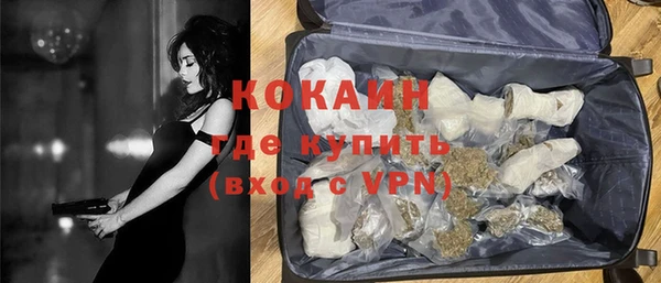 молекула духа Навашино