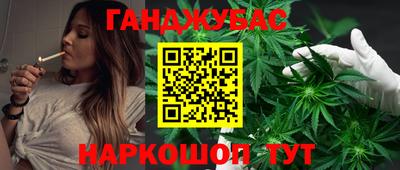 МДПВ Балаково