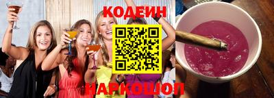 прущие грибы Балахна