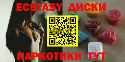 прущие грибы Балахна