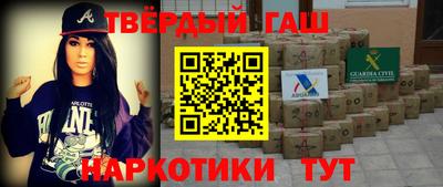 ECSTASY Балашиха