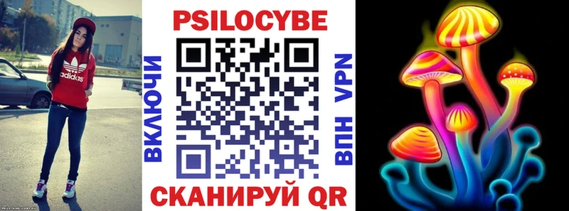 Псилоцибиновые грибы GOLDEN TEACHER  закладки  кракен сайт  Богородицк 