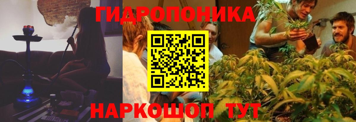 Бошки Шишки сатива  Шишки марихуана LSD WEED  Каннабис индика  Вход с VPN  Богородицк  Каннабис сатива 